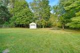 7851 Boyden Road - Photo 23