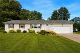 7851 Boyden Road - Photo 24