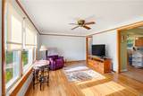 7851 Boyden Road - Photo 4
