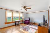 7851 Boyden Road - Photo 5