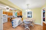 7851 Boyden Road - Photo 6