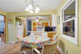 7851 Boyden Road - Photo 7