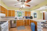 7851 Boyden Road - Photo 8