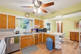 7851 Boyden Road - Photo 9
