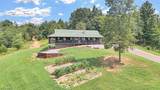 742 Peters Cave Road - Photo 1