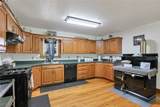 742 Peters Cave Road - Photo 10