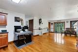 742 Peters Cave Road - Photo 11