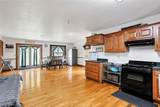 742 Peters Cave Road - Photo 12