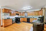 742 Peters Cave Road - Photo 13
