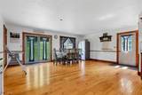 742 Peters Cave Road - Photo 14