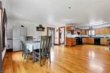 742 Peters Cave Road - Photo 15