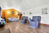 742 Peters Cave Road - Photo 16