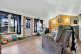 742 Peters Cave Road - Photo 17