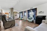 742 Peters Cave Road - Photo 18