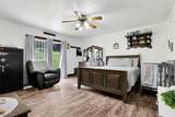 742 Peters Cave Road - Photo 19