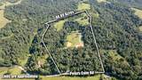 742 Peters Cave Road - Photo 2