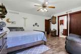 742 Peters Cave Road - Photo 20