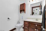 742 Peters Cave Road - Photo 21