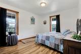 742 Peters Cave Road - Photo 22