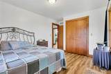 742 Peters Cave Road - Photo 23