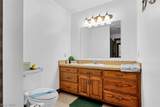 742 Peters Cave Road - Photo 25