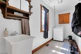 742 Peters Cave Road - Photo 26