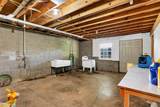 742 Peters Cave Road - Photo 29