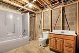 742 Peters Cave Road - Photo 30