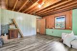 742 Peters Cave Road - Photo 31