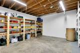 742 Peters Cave Road - Photo 32