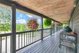 742 Peters Cave Road - Photo 33