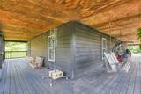 742 Peters Cave Road - Photo 34