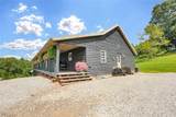 742 Peters Cave Road - Photo 35