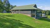 742 Peters Cave Road - Photo 36