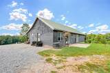 742 Peters Cave Road - Photo 37