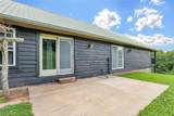 742 Peters Cave Road - Photo 38