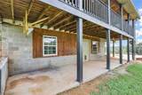 742 Peters Cave Road - Photo 39