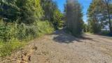 742 Peters Cave Road - Photo 4