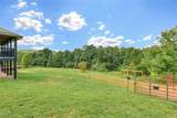 742 Peters Cave Road - Photo 40
