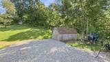 742 Peters Cave Road - Photo 41