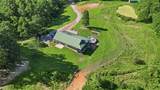 742 Peters Cave Road - Photo 42