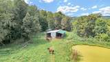 742 Peters Cave Road - Photo 43