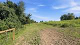 742 Peters Cave Road - Photo 44