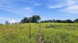 742 Peters Cave Road - Photo 45