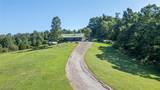 742 Peters Cave Road - Photo 5