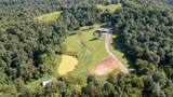 742 Peters Cave Road - Photo 6