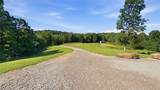 742 Peters Cave Road - Photo 7