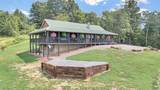 742 Peters Cave Road - Photo 8