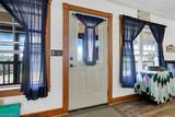 742 Peters Cave Road - Photo 9