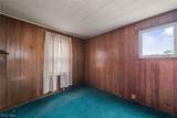 1161 7th Avenue - Photo 10